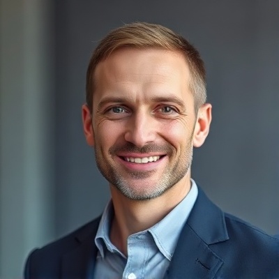 Dragoș-Alexandru Marinescu — Cazinouri Noi Online expert