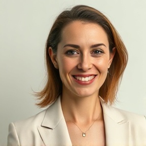 Simona-Andreea Costache — Cazinouri Noi Online reviewer
